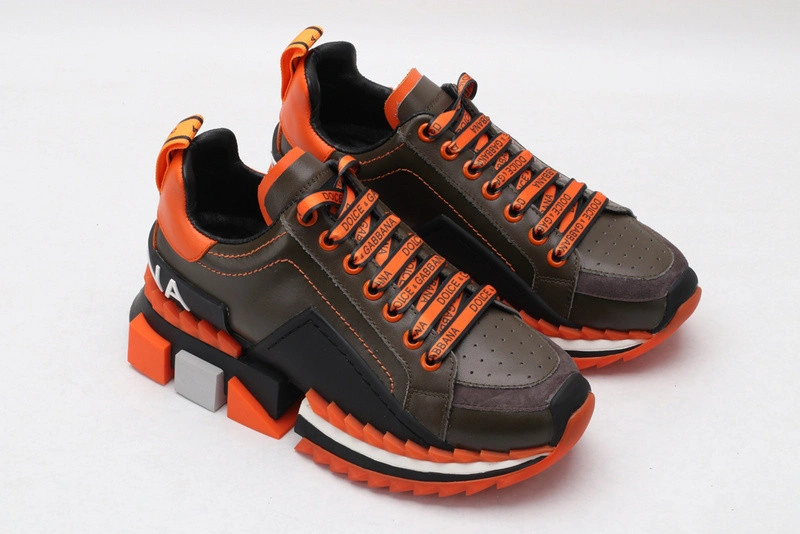 DG  sneaker