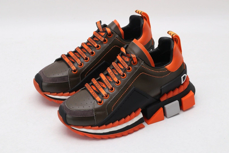 DG  sneaker