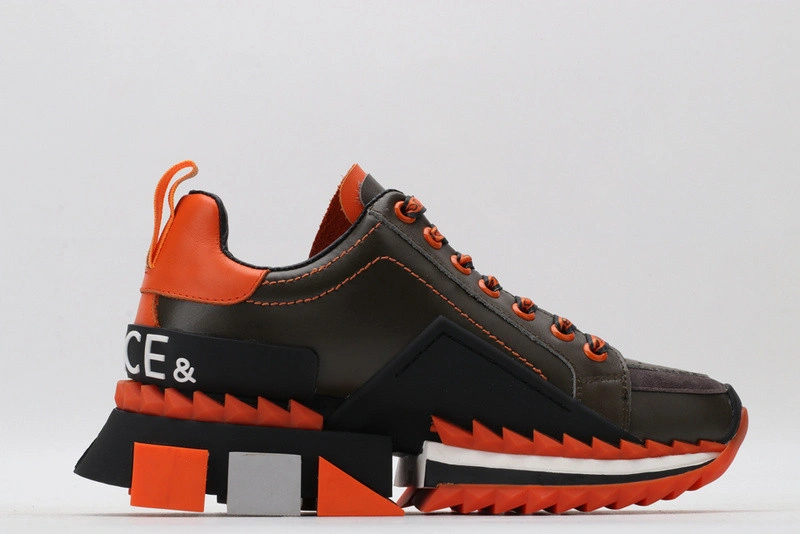 DG  sneaker