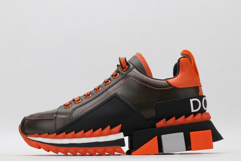 DG  sneaker