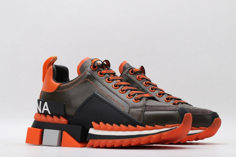 DG  sneaker