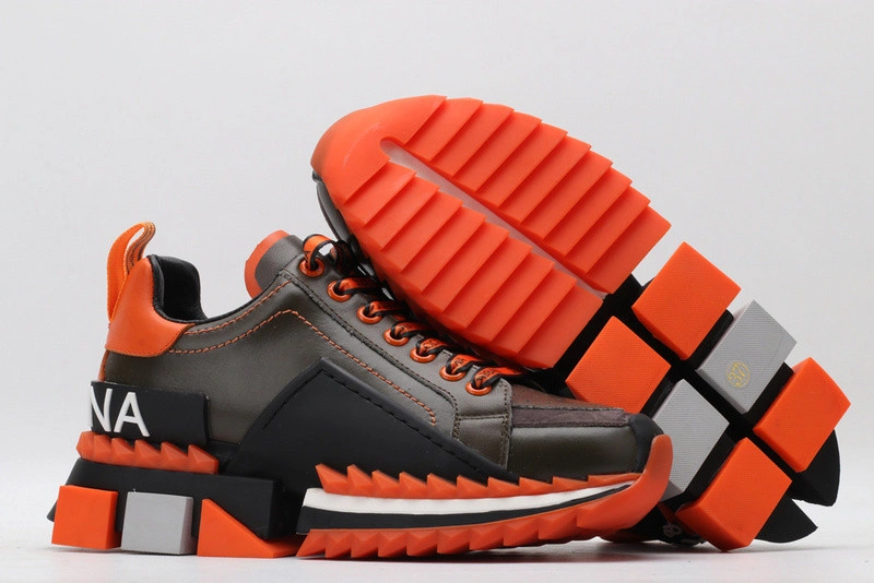 DG  sneaker