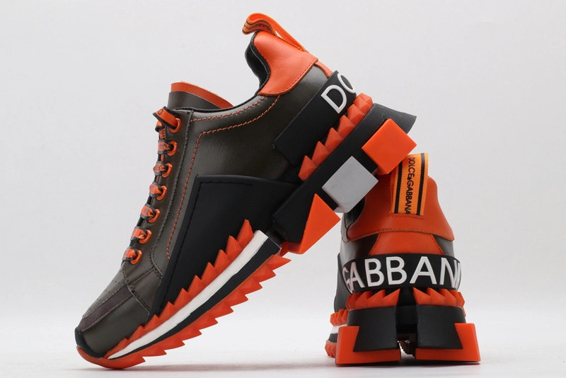 DG  sneaker