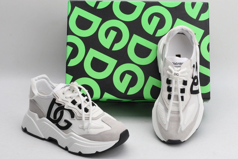 DG  sneaker