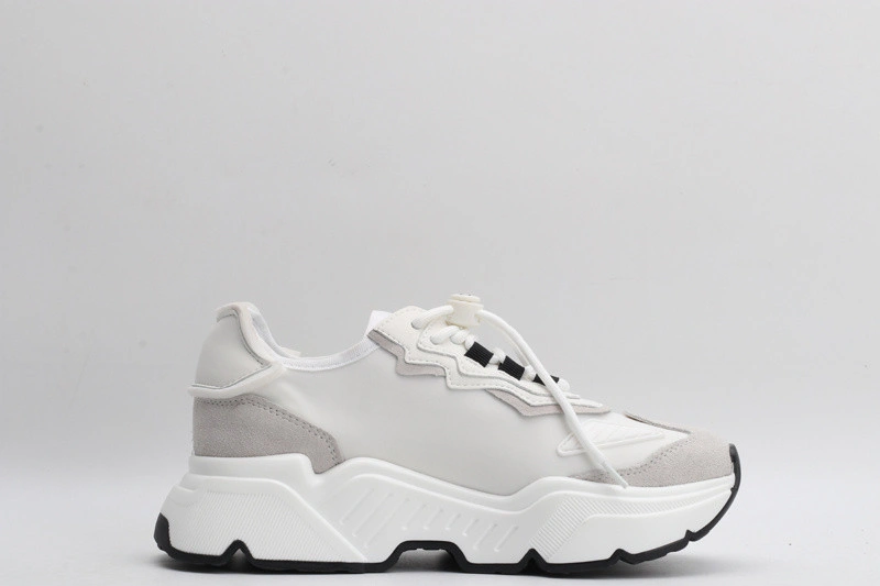 DG  sneaker
