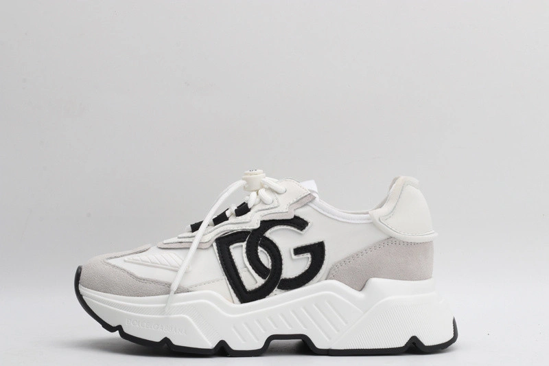 DG  sneaker