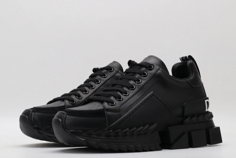 DG  sneaker