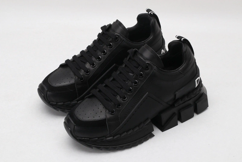 DG  sneaker