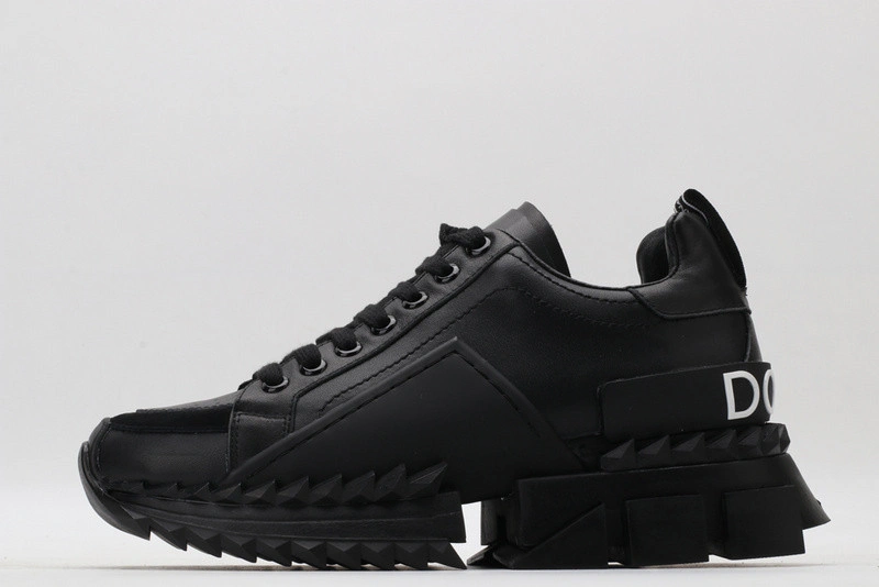 DG  sneaker