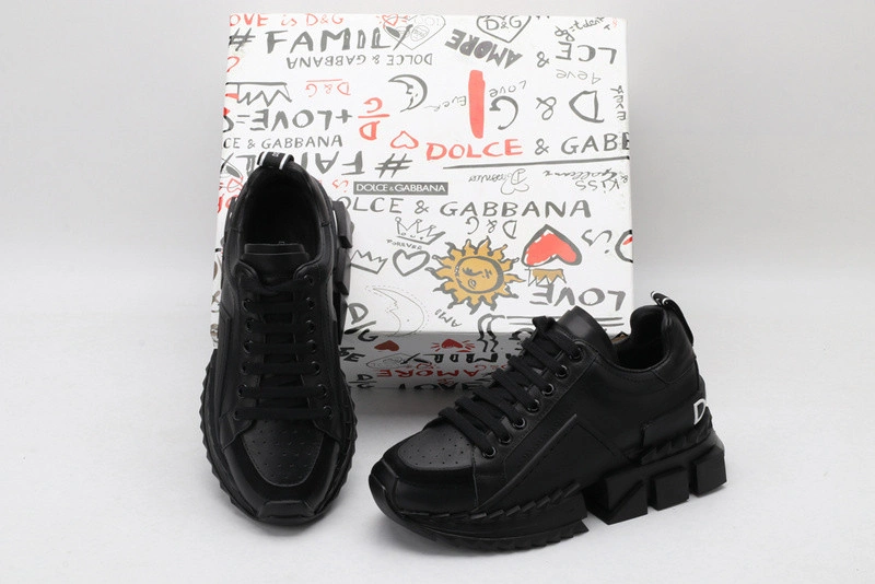 DG  sneaker