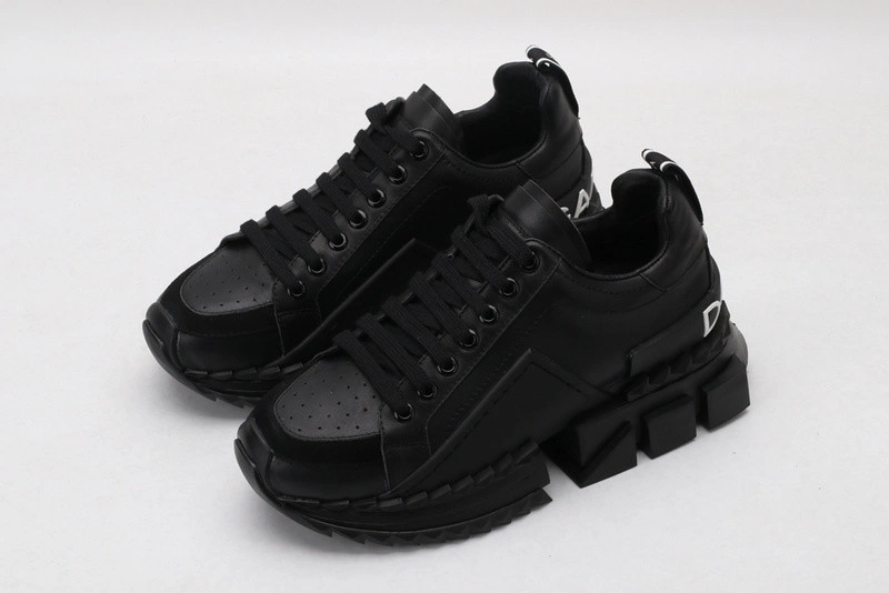 DG  sneaker
