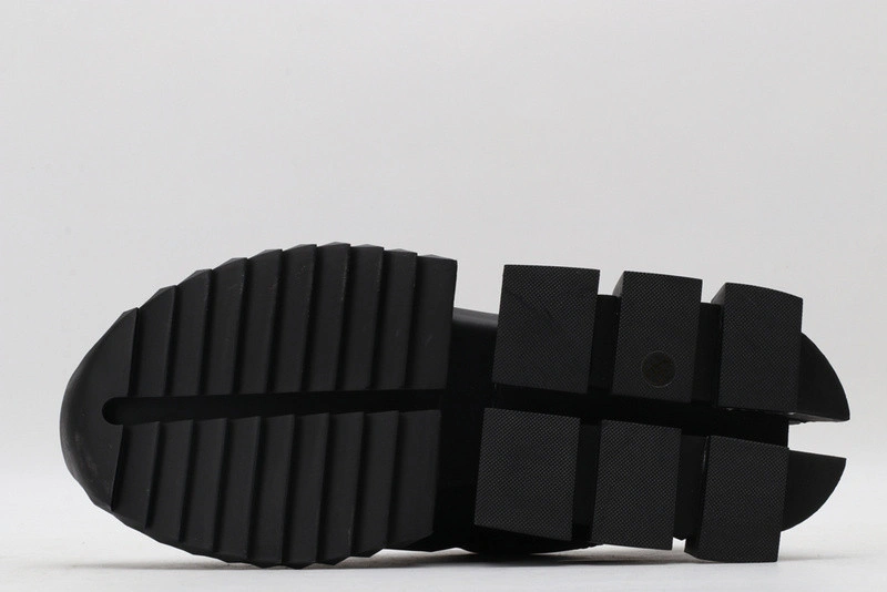 DG  sneaker
