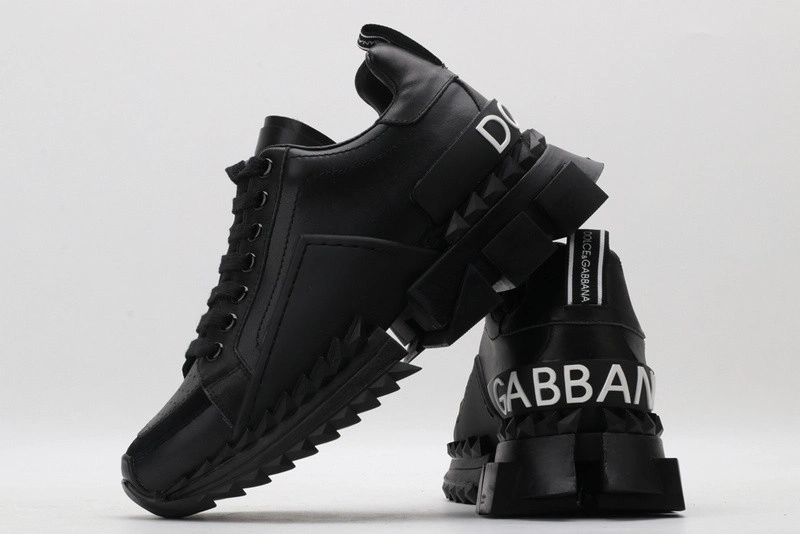DG  sneaker