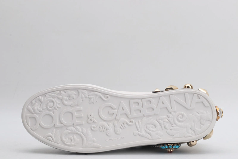 DG  sneaker