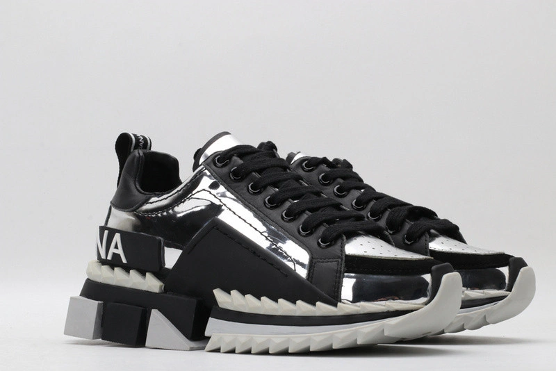 DG  sneaker