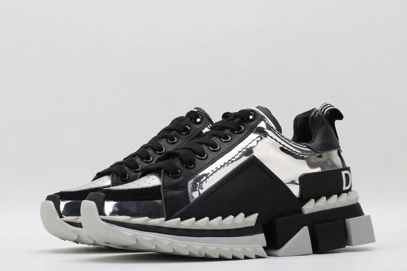 DG  sneaker