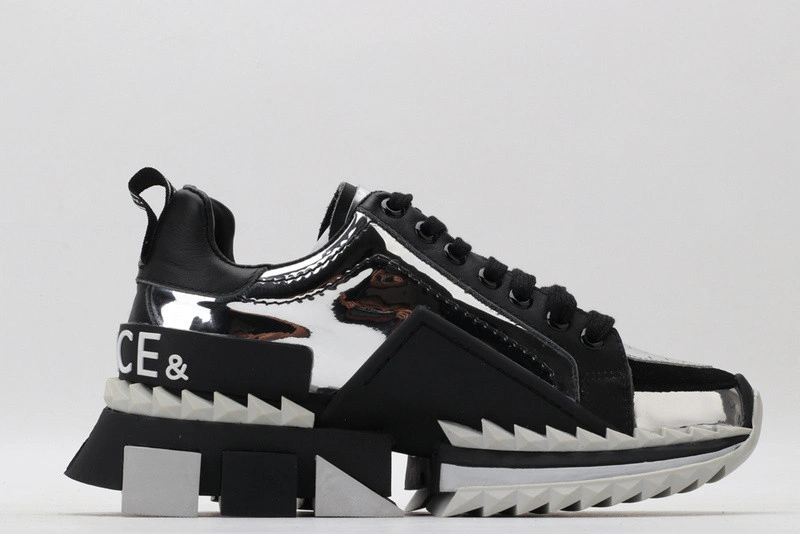 DG  sneaker