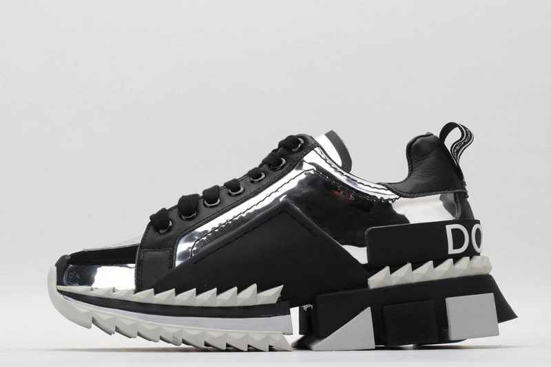 DG  sneaker
