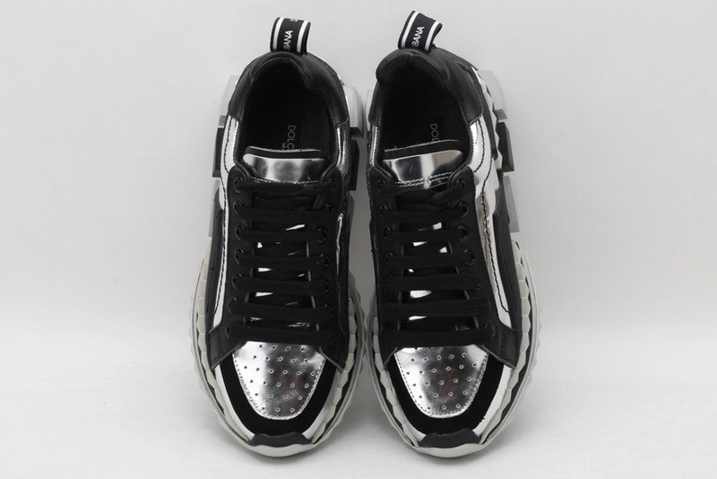 DG  sneaker