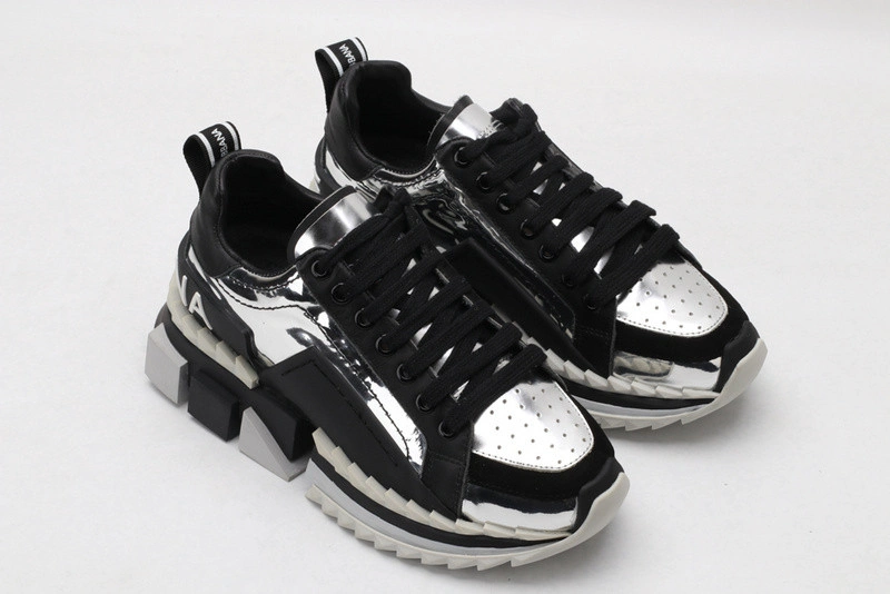 DG  sneaker