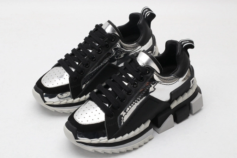 DG  sneaker