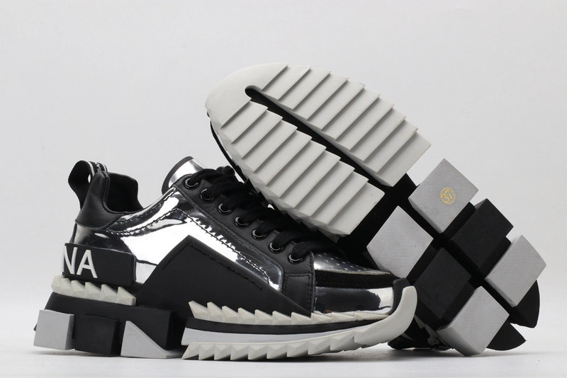DG  sneaker