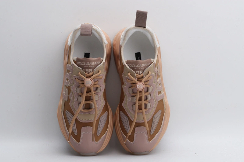 DG  sneaker