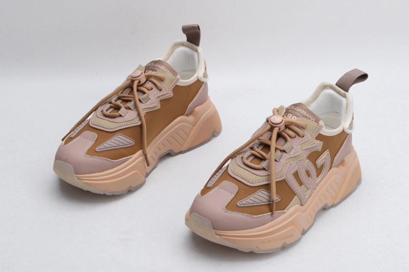 DG  sneaker