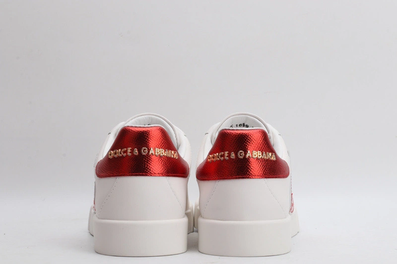 DG  sneaker