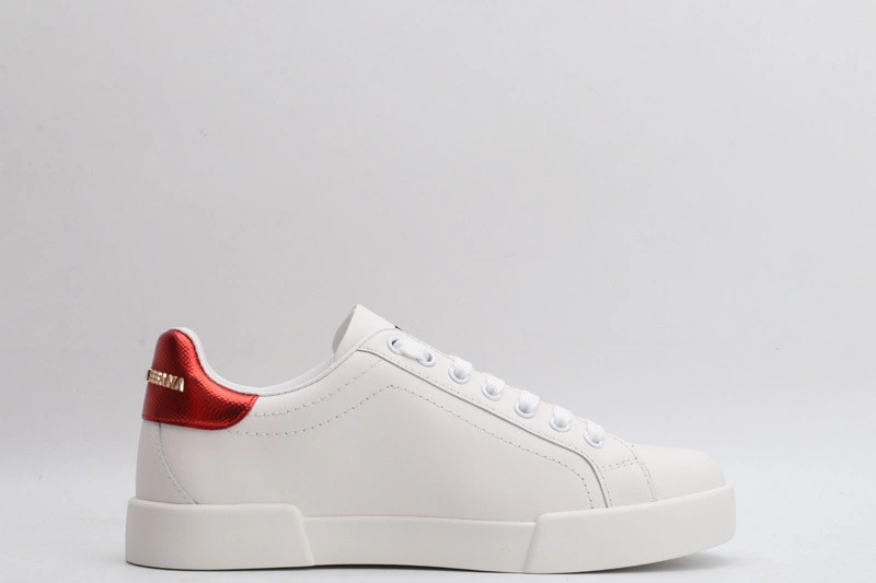 DG  sneaker
