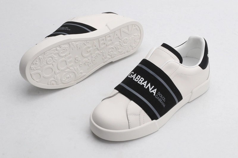 DG  sneaker