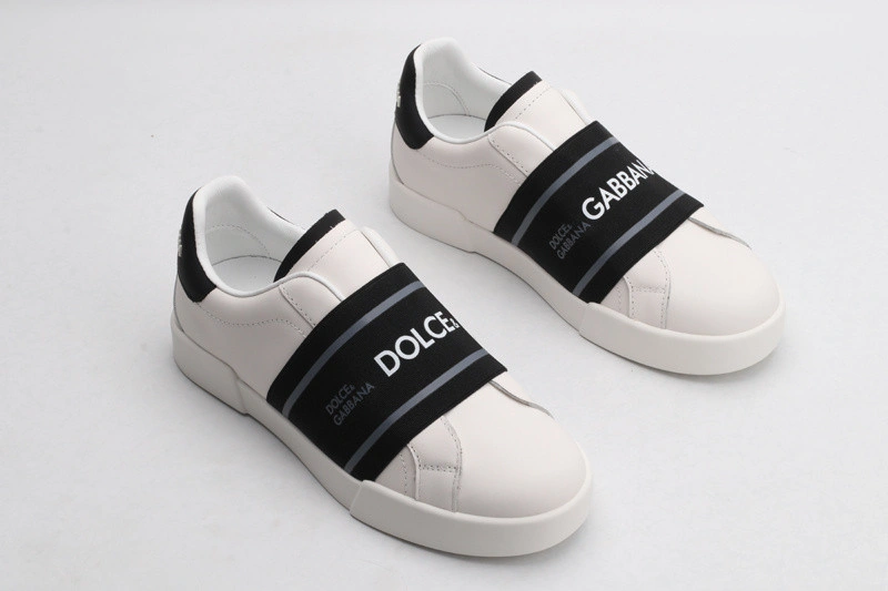 DG  sneaker