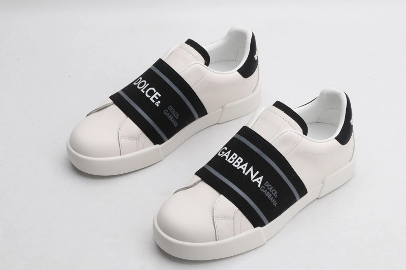 DG  sneaker