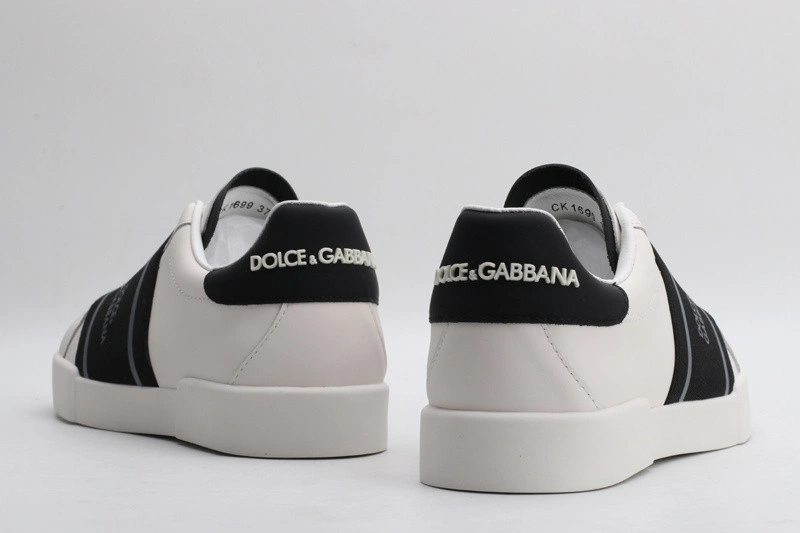 DG  sneaker