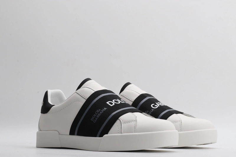 DG  sneaker