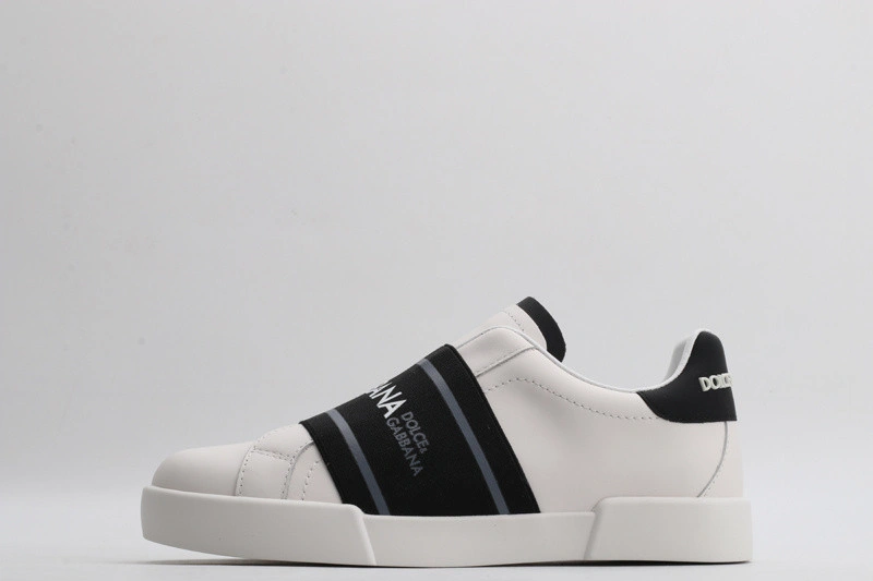 DG  sneaker