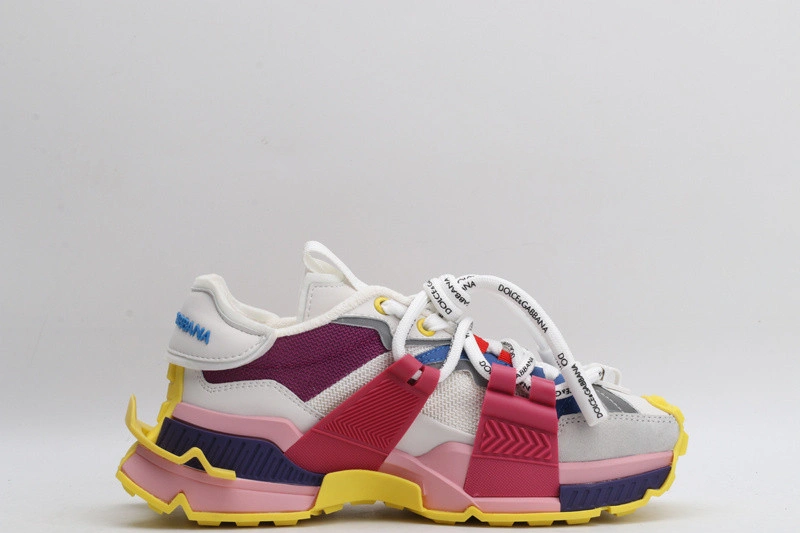 DG  sneaker