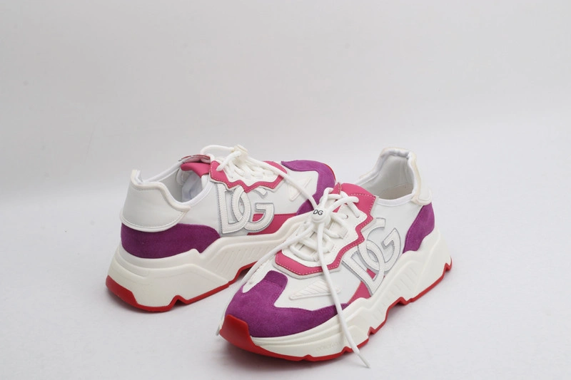 DG  sneaker