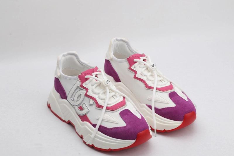 DG  sneaker