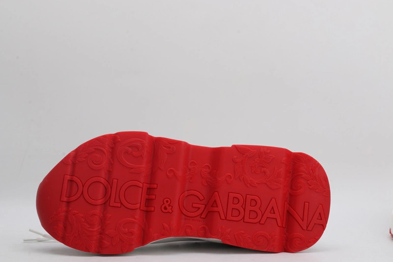DG  sneaker