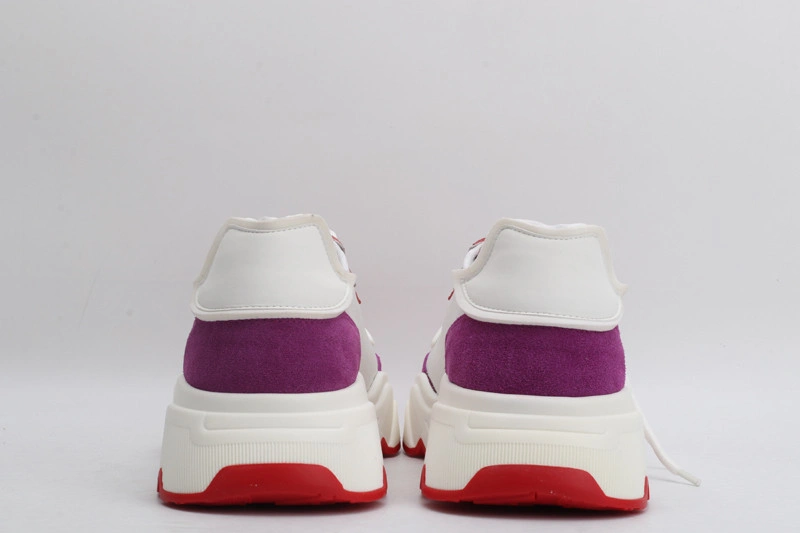 DG  sneaker