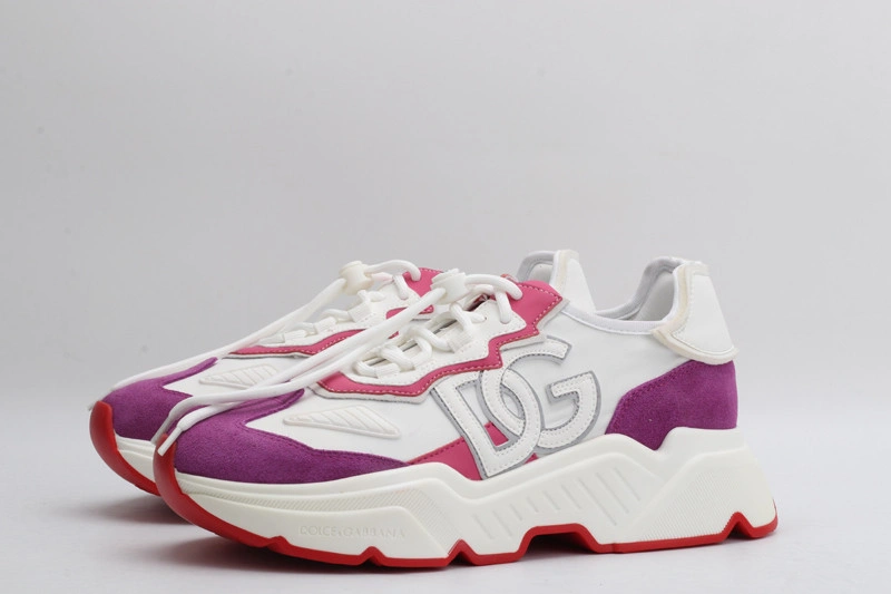 DG  sneaker