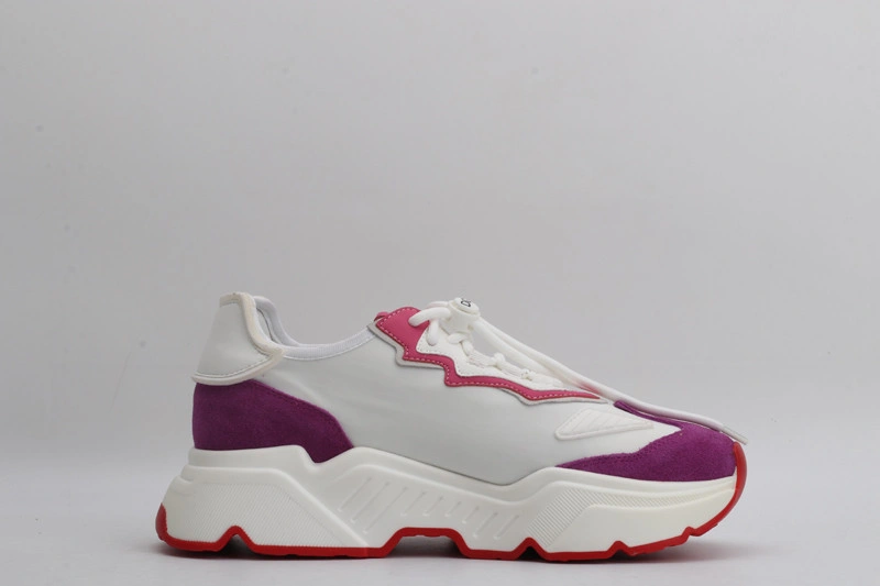 DG  sneaker