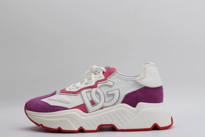 DG  sneaker