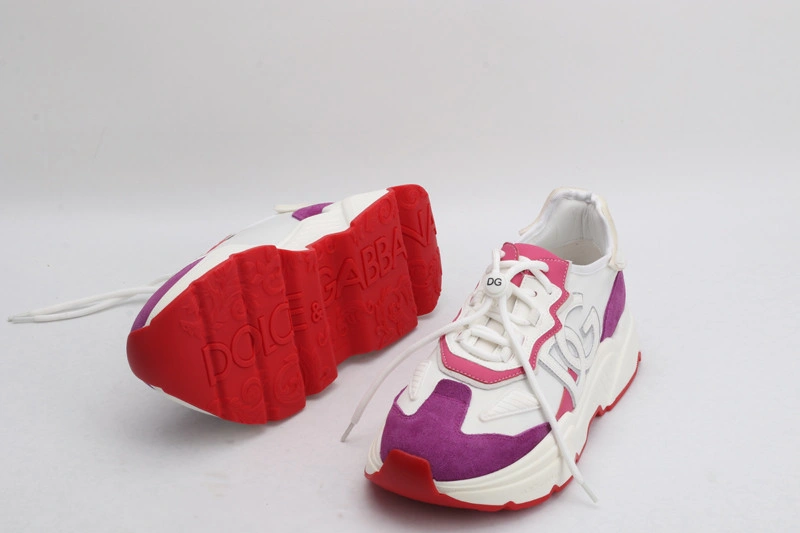 DG  sneaker