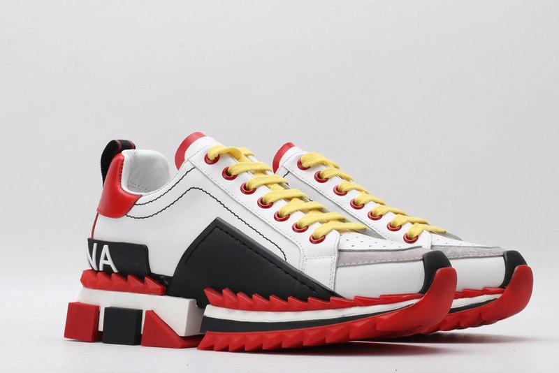DG  sneaker