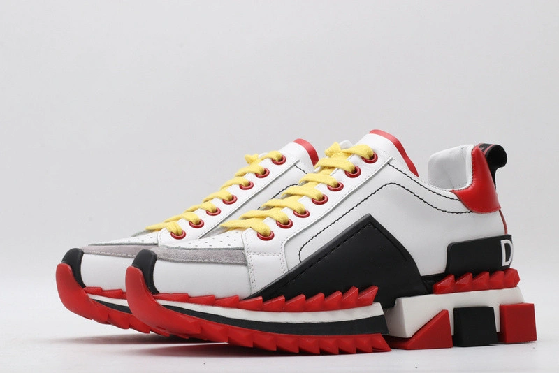 DG  sneaker