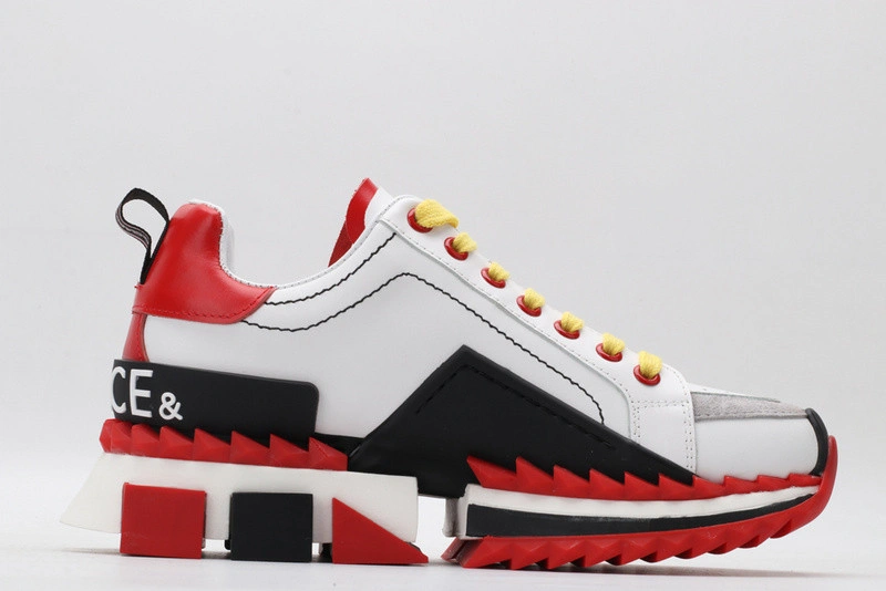 DG  sneaker