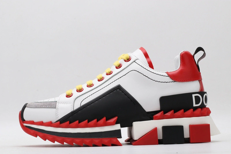 DG  sneaker
