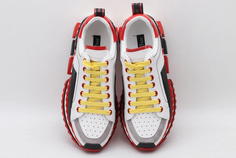 DG  sneaker